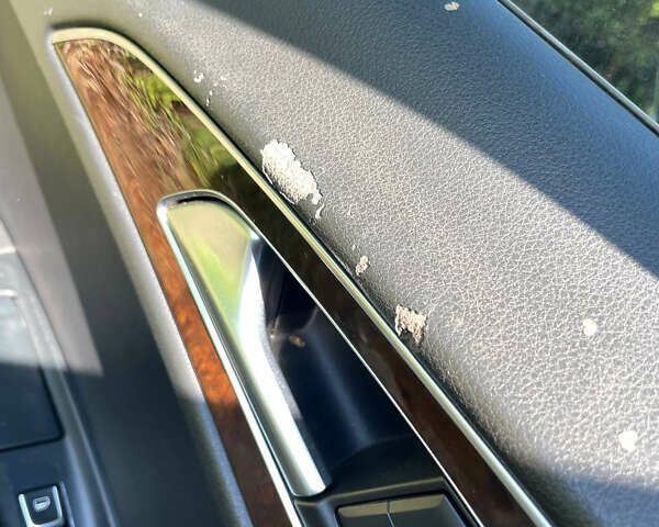 Ауді А6 2012 у Львові на Automoto.ua Сірий Ауді А6, об'ємом двигуна 2 л та пробігом 218 тис. км за 8500 $, фото 20 на Automoto.ua