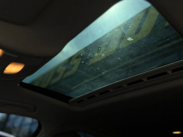 Серый Ауди А6, объемом двигателя 3 л и пробегом 165 тыс. км за 14800 $, фото 9 на Automoto.ua