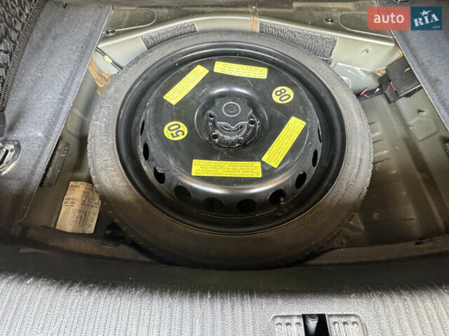 Ауді А6 2012 у Коломые на Automoto.ua Сірий Ауді А6, об'ємом двигуна 2 л та пробігом 265 тис. км за 13700 $, фото 27 на Automoto.ua