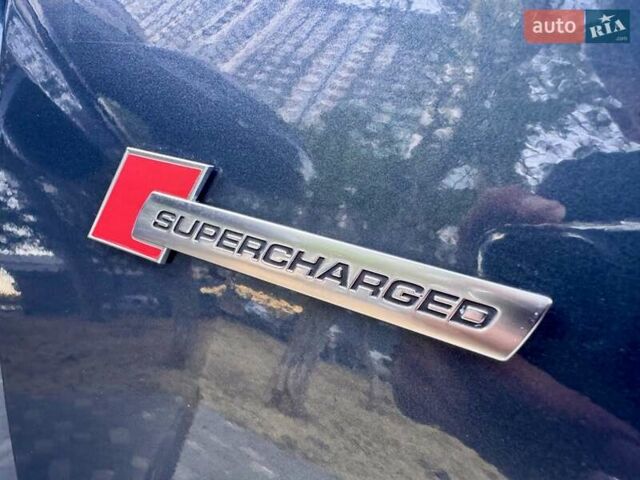 Серый Ауди А6, объемом двигателя 3 л и пробегом 284 тыс. км за 11999 $, фото 34 на Automoto.ua