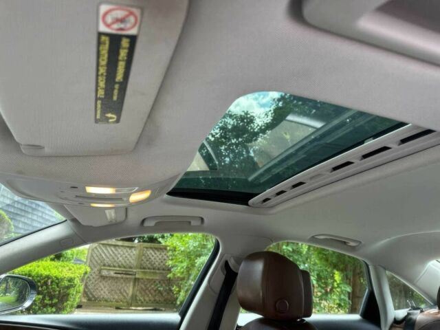 Серый Ауди А6, объемом двигателя 3 л и пробегом 109 тыс. км за 7100 $, фото 7 на Automoto.ua