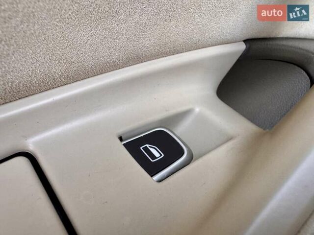 Серый Ауди А6, объемом двигателя 3 л и пробегом 284 тыс. км за 11999 $, фото 70 на Automoto.ua