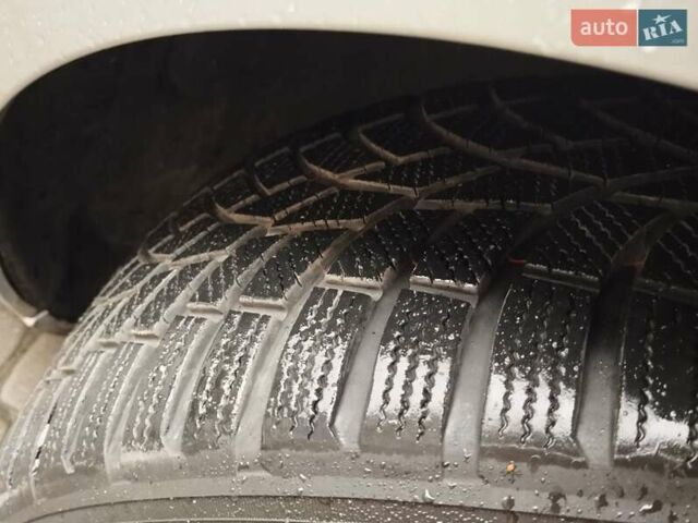 Серый Ауди А6, объемом двигателя 1.97 л и пробегом 213 тыс. км за 14300 $, фото 35 на Automoto.ua