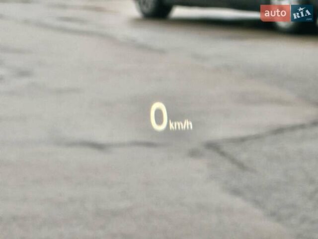 Сірий Ауді А6, об'ємом двигуна 3 л та пробігом 260 тис. км за 13500 $, фото 22 на Automoto.ua