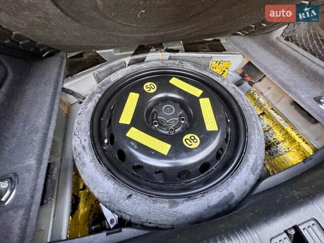 Серый Ауди А6, объемом двигателя 3 л и пробегом 284 тыс. км за 11999 $, фото 84 на Automoto.ua