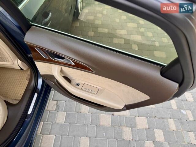Серый Ауди А6, объемом двигателя 3 л и пробегом 284 тыс. км за 11999 $, фото 75 на Automoto.ua