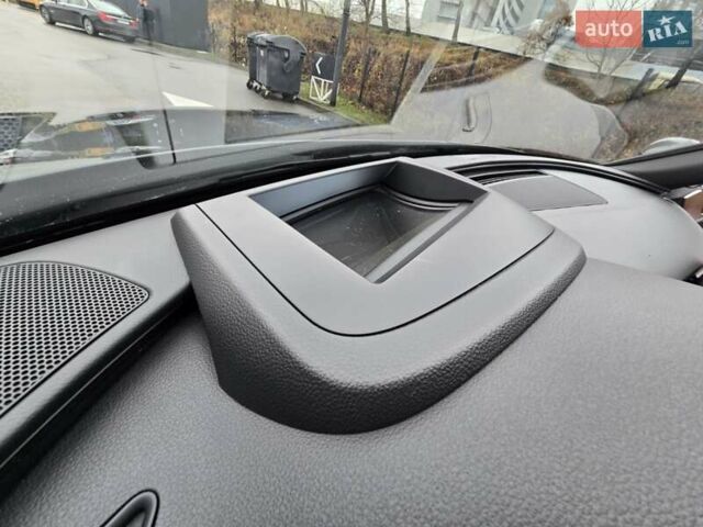 Сірий Ауді А6, об'ємом двигуна 3 л та пробігом 260 тис. км за 13500 $, фото 24 на Automoto.ua