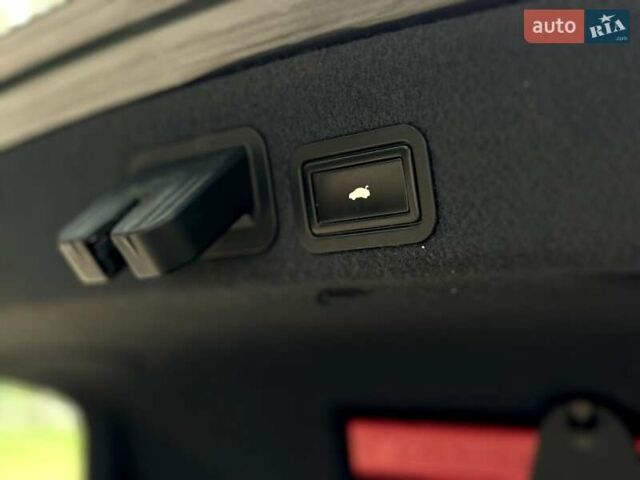 Серый Ауди А6, объемом двигателя 2.77 л и пробегом 180 тыс. км за 11999 $, фото 23 на Automoto.ua