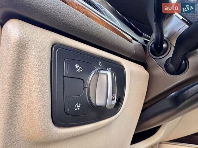 Серый Ауди А6, объемом двигателя 3 л и пробегом 284 тыс. км за 11999 $, фото 41 на Automoto.ua