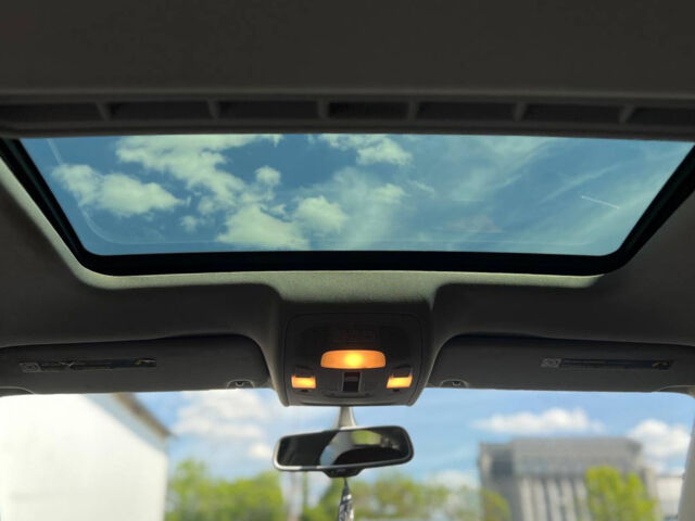 Серый Ауди А6, объемом двигателя 3 л и пробегом 165 тыс. км за 14800 $, фото 24 на Automoto.ua