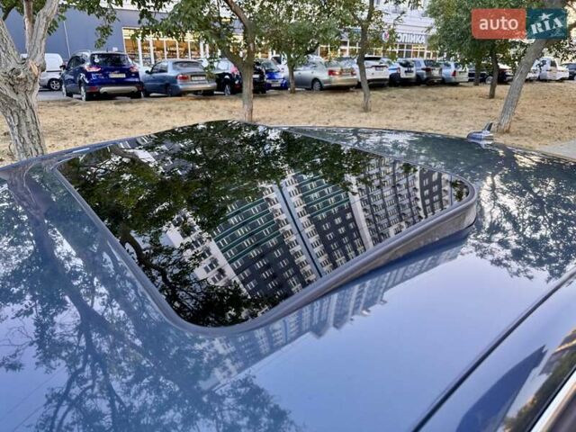 Серый Ауди А6, объемом двигателя 3 л и пробегом 284 тыс. км за 11999 $, фото 26 на Automoto.ua