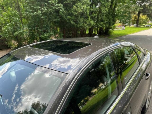 Серый Ауди А6, объемом двигателя 3 л и пробегом 109 тыс. км за 7100 $, фото 10 на Automoto.ua