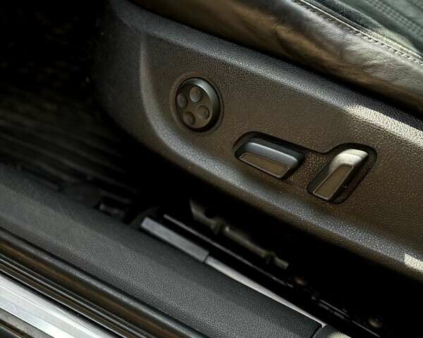 Серый Ауди А6, объемом двигателя 2.77 л и пробегом 180 тыс. км за 11999 $, фото 9 на Automoto.ua