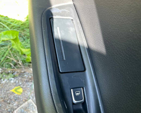 Ауді А6 2012 у Львові на Automoto.ua Сірий Ауді А6, об'ємом двигуна 2 л та пробігом 218 тис. км за 8500 $, фото 21 на Automoto.ua