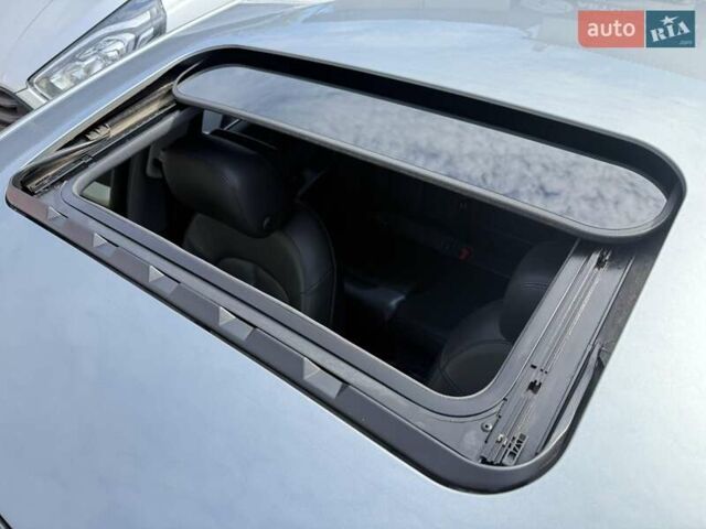 Серый Ауди А6, объемом двигателя 1.98 л и пробегом 249 тыс. км за 14500 $, фото 38 на Automoto.ua