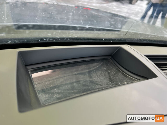 Серый Ауди А6, объемом двигателя 3 л и пробегом 314 тыс. км за 17500 $, фото 20 на Automoto.ua