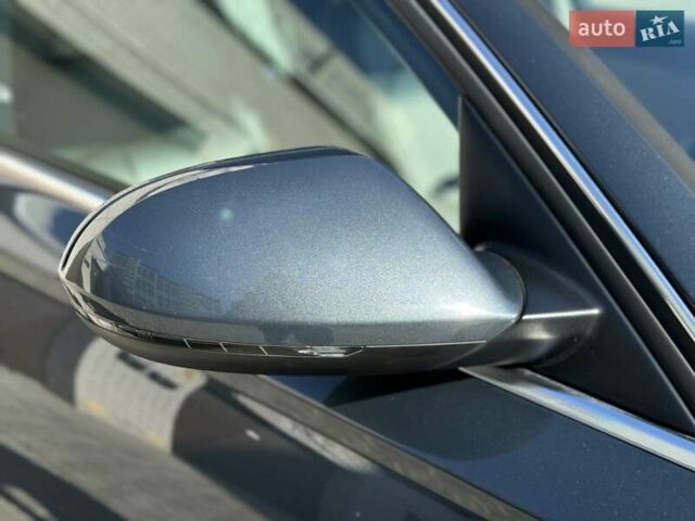 Серый Ауди А6, объемом двигателя 1.98 л и пробегом 229 тыс. км за 14999 $, фото 82 на Automoto.ua