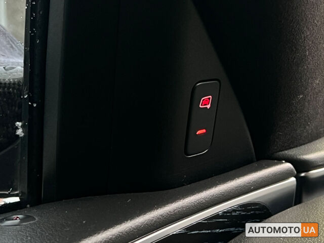 Серый Ауди А6, объемом двигателя 3 л и пробегом 314 тыс. км за 17500 $, фото 19 на Automoto.ua