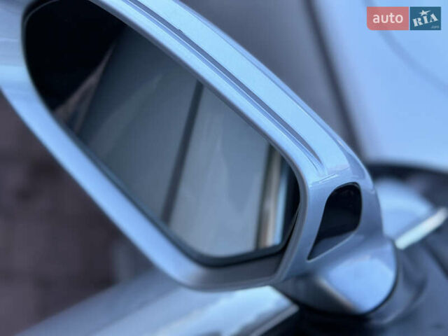 Ауді А6 2012 у Стрые на Automoto.ua Сірий Ауді А6, об'ємом двигуна 3 л та пробігом 199 тис. км за 10900 $, фото 27 на Automoto.ua