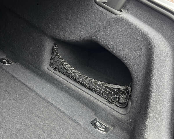 Сірий Ауді А6, об'ємом двигуна 3 л та пробігом 194 тис. км за 16500 $, фото 34 на Automoto.ua