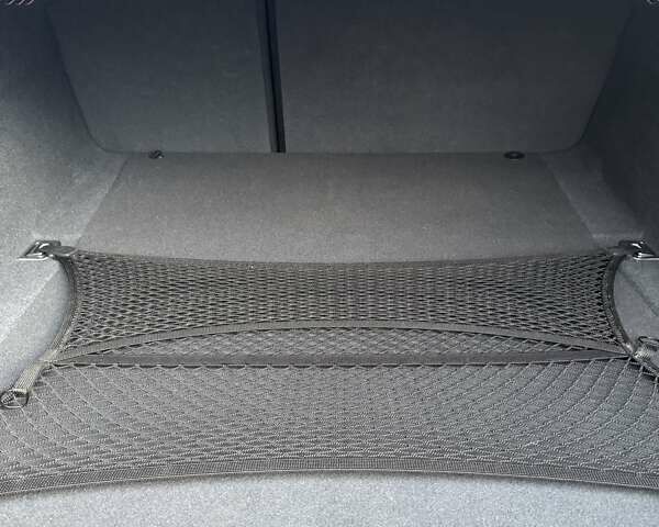 Серый Ауди А6, объемом двигателя 3 л и пробегом 140 тыс. км за 19490 $, фото 19 на Automoto.ua