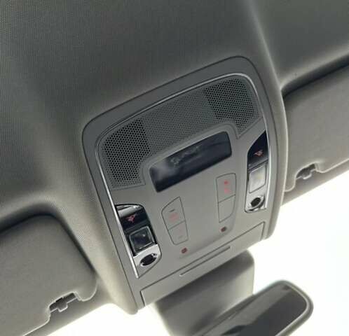 Серый Ауди А6, объемом двигателя 2.97 л и пробегом 248 тыс. км за 17000 $, фото 13 на Automoto.ua