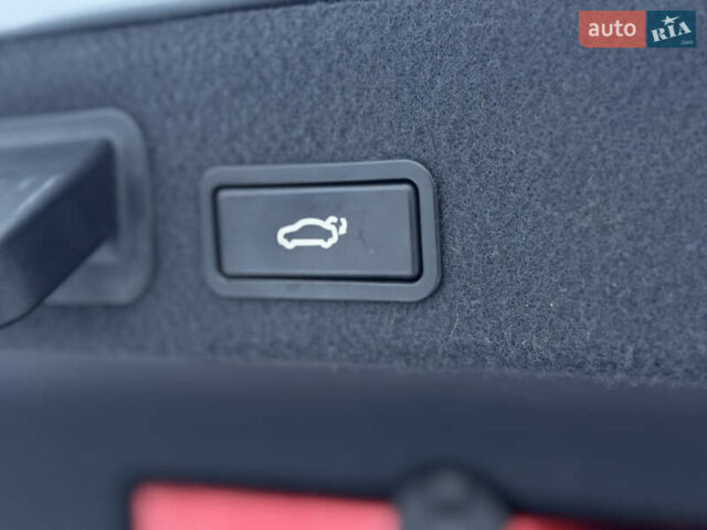 Сірий Ауді А6, об'ємом двигуна 3 л та пробігом 162 тис. км за 19500 $, фото 32 на Automoto.ua