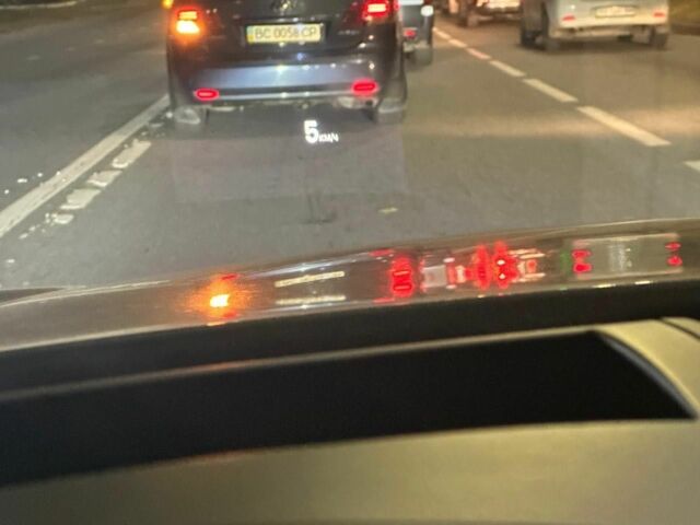 Серый Ауди А6, объемом двигателя 3 л и пробегом 170 тыс. км за 21900 $, фото 22 на Automoto.ua