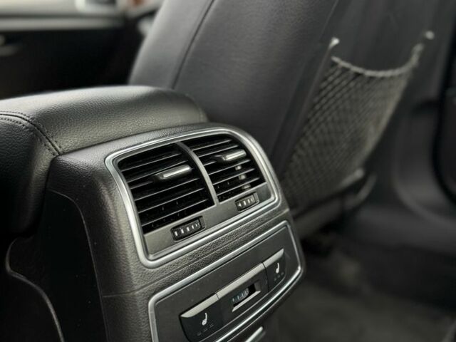 Серый Ауди А6, объемом двигателя 2 л и пробегом 261 тыс. км за 11500 $, фото 19 на Automoto.ua