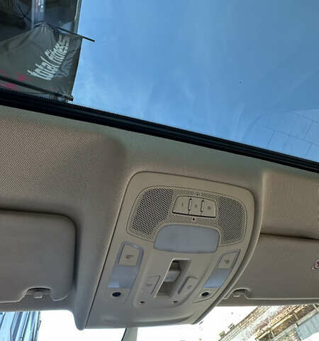 Ауди А6 2013 в Львове на Automoto.ua Серый Ауди А6, объемом двигателя 1.98 л и пробегом 219 тыс. км за 16500 $, фото 17 на Automoto.ua