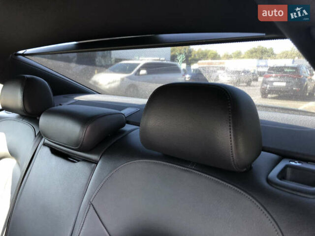 Серый Ауди А6, объемом двигателя 2 л и пробегом 74 тыс. км за 17500 $, фото 11 на Automoto.ua