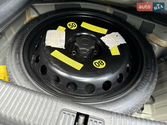 Серый Ауди А6, объемом двигателя 3 л и пробегом 187 тыс. км за 17250 $, фото 50 на Automoto.ua