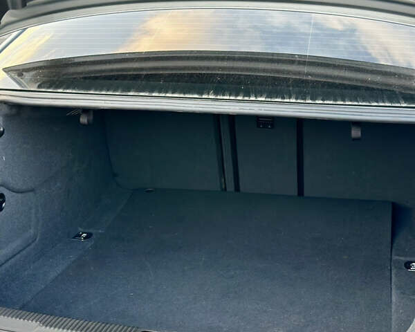 Ауди А6 2013 в Владимир-Волынский на Automoto.ua Серый Ауди А6, объемом двигателя 2 л и пробегом 219 тыс. км за 13000 $, фото 20 на Automoto.ua