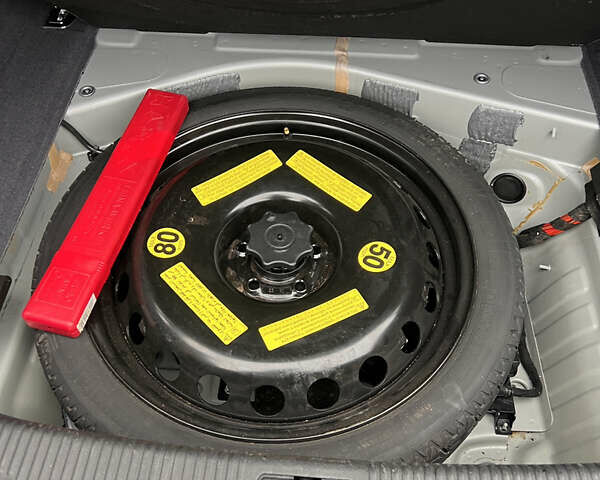 Сірий Ауді А6, об'ємом двигуна 3 л та пробігом 194 тис. км за 16500 $, фото 38 на Automoto.ua