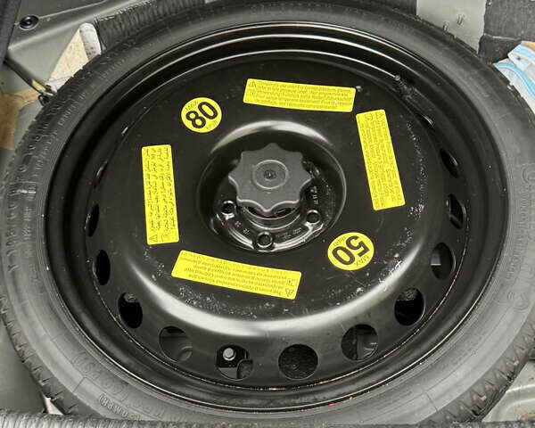 Серый Ауди А6, объемом двигателя 2.97 л и пробегом 307 тыс. км за 16499 $, фото 42 на Automoto.ua