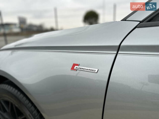 Серый Ауди А6, объемом двигателя 3 л и пробегом 235 тыс. км за 13690 $, фото 23 на Automoto.ua