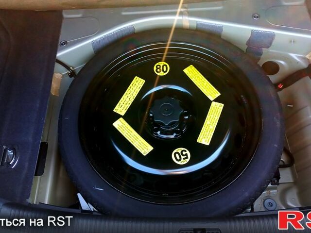 Сірий Ауді А6, об'ємом двигуна 3 л та пробігом 127 тис. км за 21500 $, фото 13 на Automoto.ua