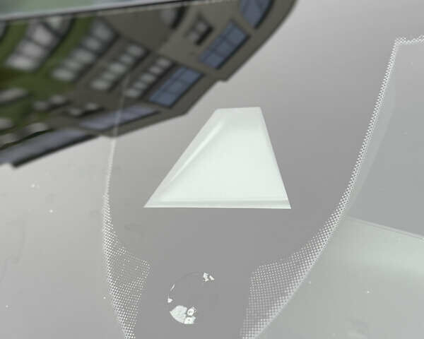 Серый Ауди А6, объемом двигателя 2.97 л и пробегом 307 тыс. км за 16499 $, фото 22 на Automoto.ua