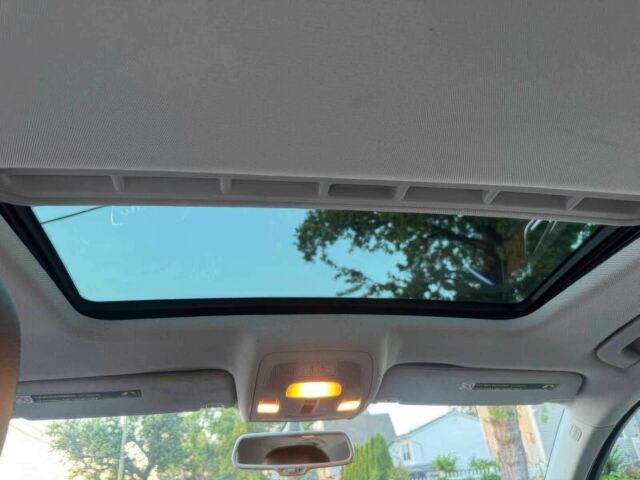 Серый Ауди А6, объемом двигателя 2 л и пробегом 80 тыс. км за 6700 $, фото 8 на Automoto.ua