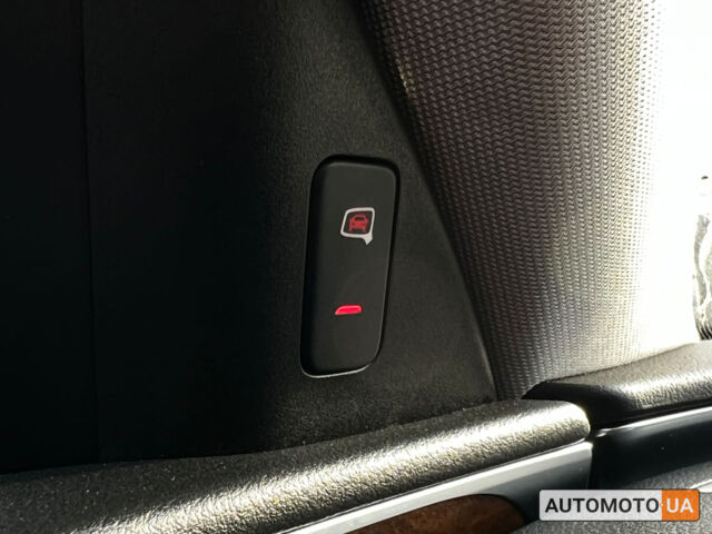 Серый Ауди А6, объемом двигателя 2 л и пробегом 157 тыс. км за 14999 $, фото 18 на Automoto.ua