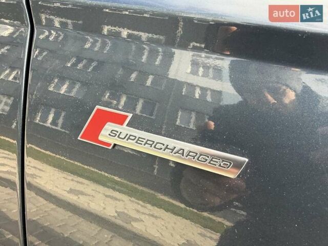 Серый Ауди А6, объемом двигателя 3 л и пробегом 284 тыс. км за 11999 $, фото 39 на Automoto.ua