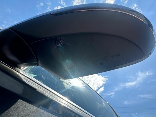 Серый Ауди А6, объемом двигателя 3 л и пробегом 170 тыс. км за 21900 $, фото 18 на Automoto.ua