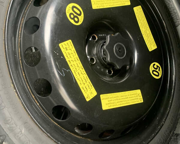 Сірий Ауді А6, об'ємом двигуна 2 л та пробігом 157 тис. км за 16000 $, фото 19 на Automoto.ua