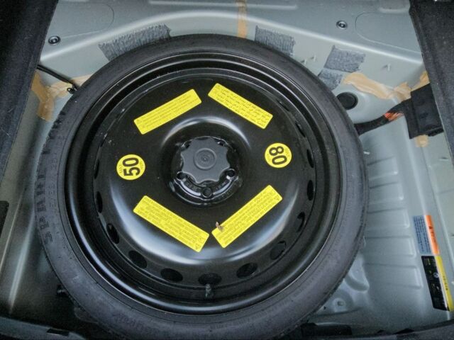 Сірий Ауді А6, об'ємом двигуна 3 л та пробігом 219 тис. км за 14500 $, фото 17 на Automoto.ua