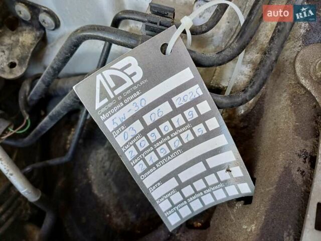 Сірий Ауді А6, об'ємом двигуна 2.97 л та пробігом 212 тис. км за 17900 $, фото 2 на Automoto.ua