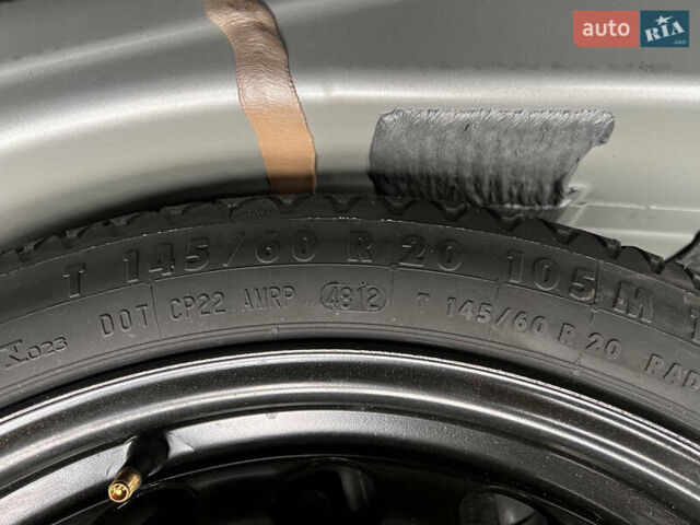 Сірий Ауді А6, об'ємом двигуна 3 л та пробігом 194 тис. км за 16500 $, фото 37 на Automoto.ua