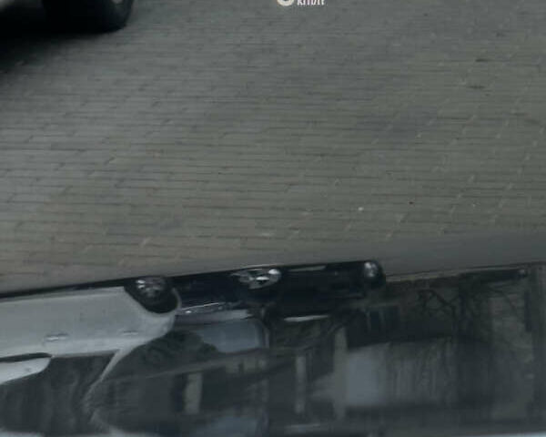 Ауди А6 2013 в Ровно на Automoto.ua Серый Ауди А6, объемом двигателя 2.97 л и пробегом 241 тыс. км за 17900 $, фото 18 на Automoto.ua