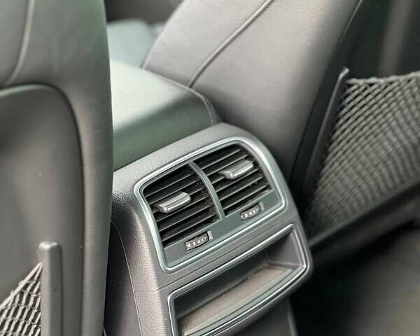 Ауді А6 2013 у Одесі на Automoto.ua Сірий Ауді А6, об'ємом двигуна 2.8 л та пробігом 148 тис. км за 16500 $, фото 34 на Automoto.ua