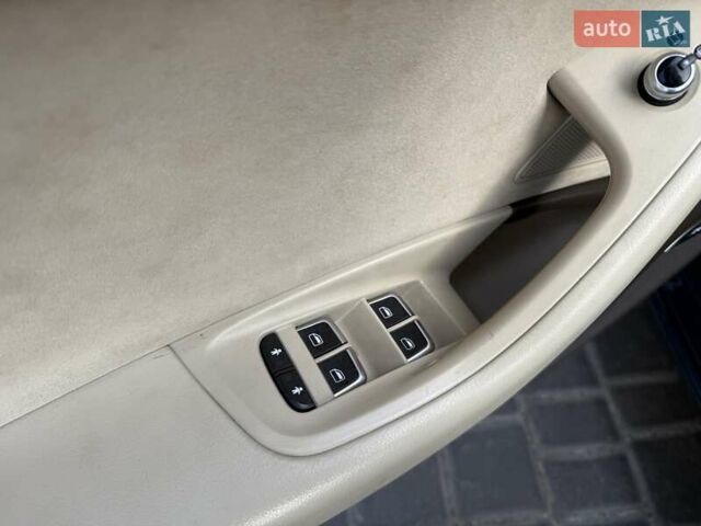Серый Ауди А6, объемом двигателя 3 л и пробегом 284 тыс. км за 11999 $, фото 41 на Automoto.ua