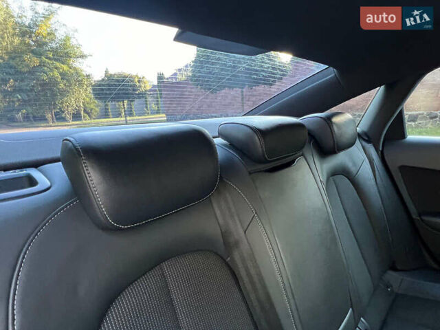 Серый Ауди А6, объемом двигателя 3 л и пробегом 289 тыс. км за 18300 $, фото 16 на Automoto.ua